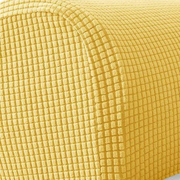 Soffa Armstödsöverdrag Couch Armöverdrag Möbel Armstödsöverdrag S