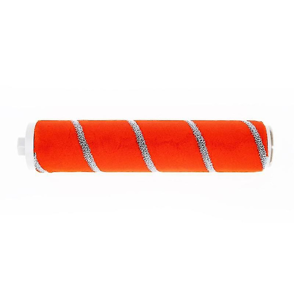 Pölynimurin suodattimet Xiaomi Roidmi Wireless F8:lle