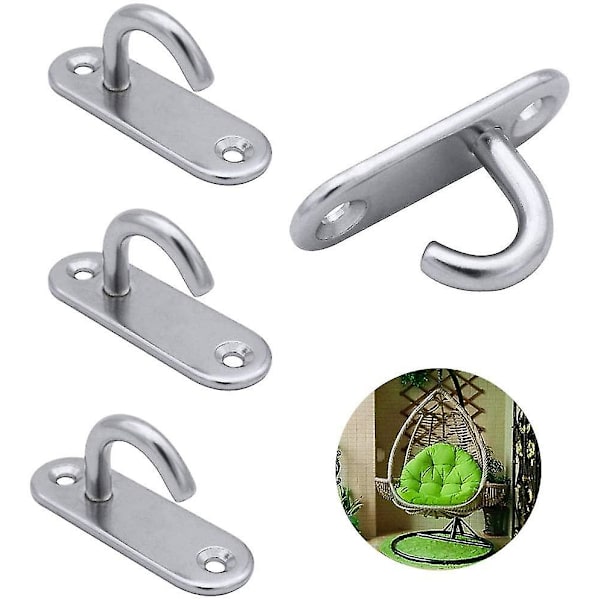 Hardware Loftkrog