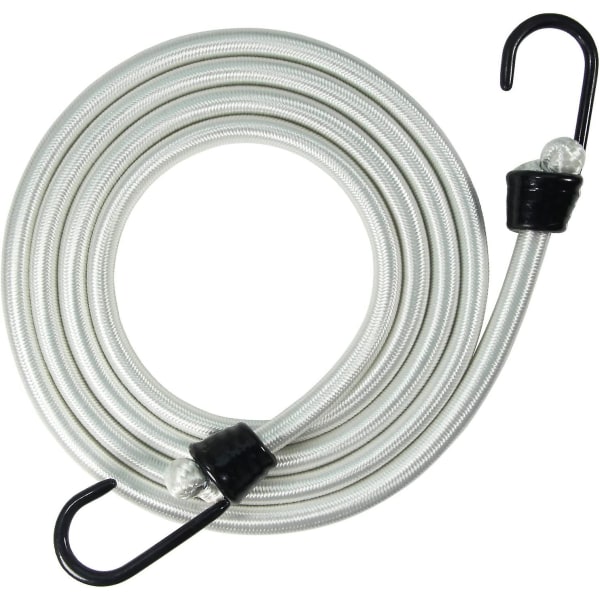 4 bungee deals cord