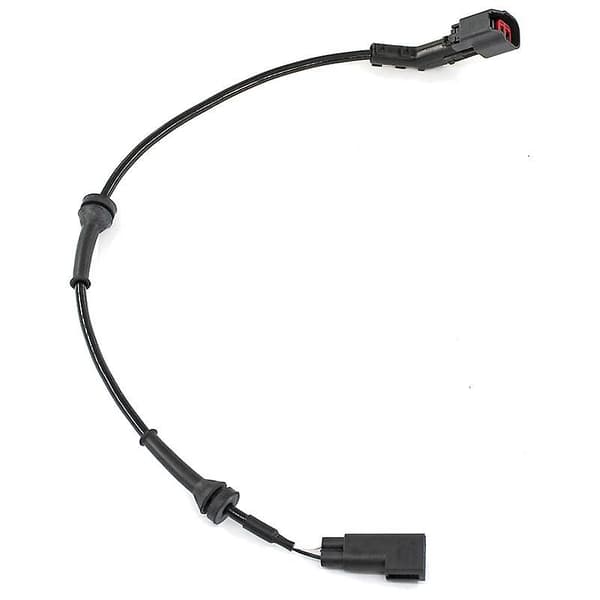 Positionsensor passer til Mondeo Focus, forreste ABS-hjulhastighedssensor