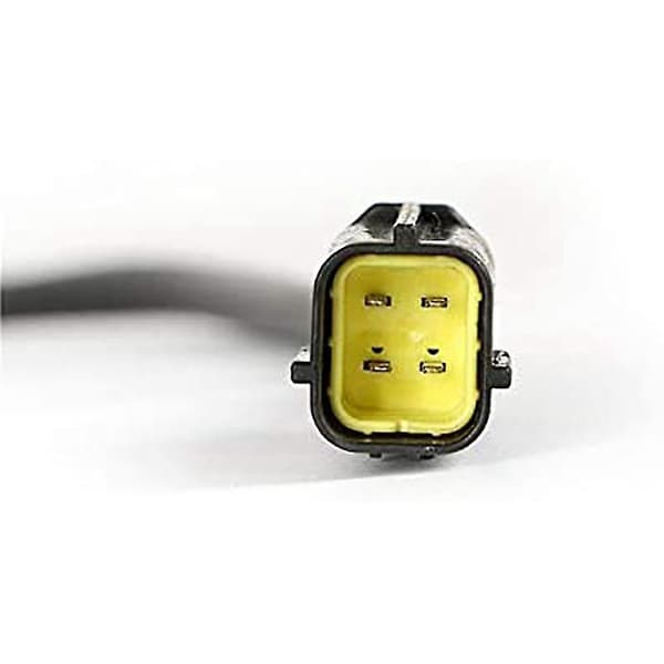 Upstream Lambda Probe O2 Oxygen Sensor Til Aveo Aveo5 1.4l G3 Wave 1.6l 09-2011 96951465 96945995