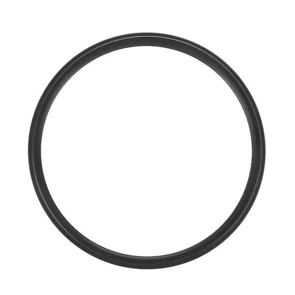 72mm - 67mm Metalliset Step Down -rengassovittimet Objektiivin Sovitin Suodatin Kamera Työkalu Tarvike Uusi