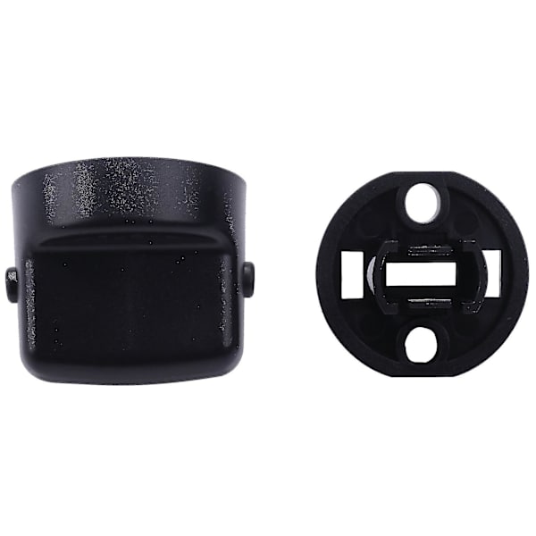 Tenningsknapp for Mitsubishi Keyless Lancer Outlander 4408a167