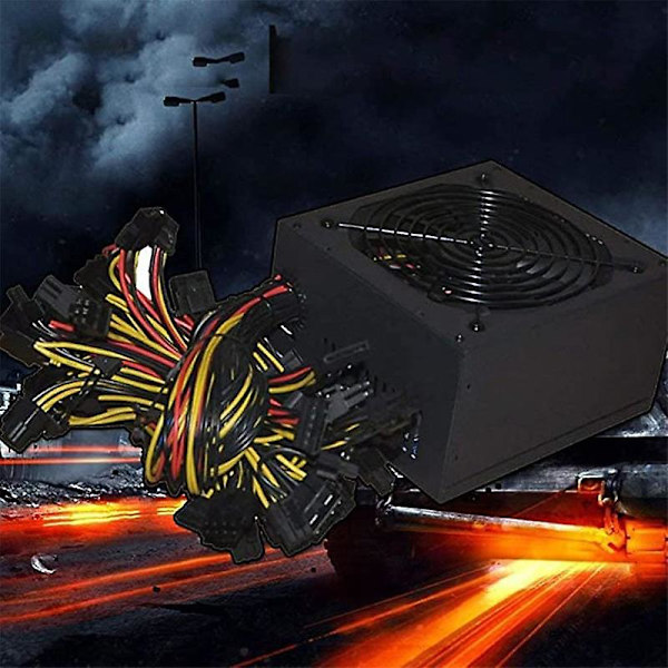 1080p HD Bil DVR Videorekordare för Wifi Android USB Dold Nattsyn Bilkamera 170 Bred Vinkel Dash Cam G-sensor Förare Dash Cam