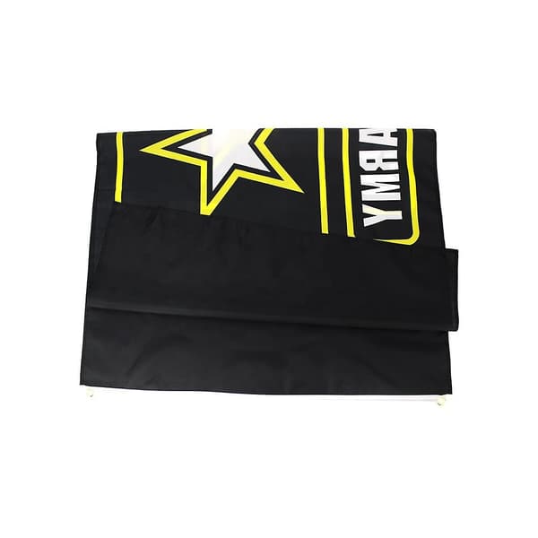 Tilpasset Zxz flagg 90x150cm US Air Force Air Force