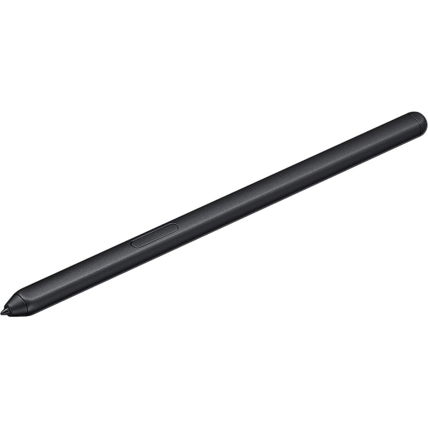 Samsung S21 Ultra S Pen svart
