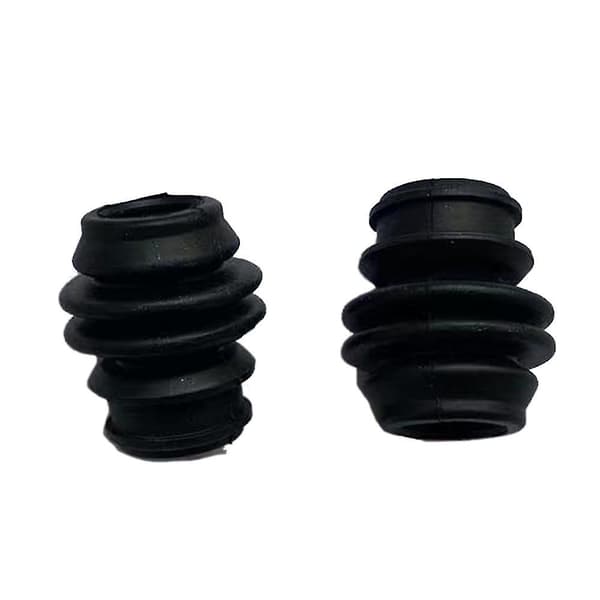 Front Bremsekaliber Pin Guide Kit Til -v Mk2 2002-2006 Bcf1393c