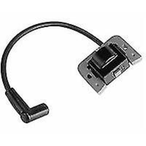 Kohler Tændmodul 24 584 01-s 24 584 45-s