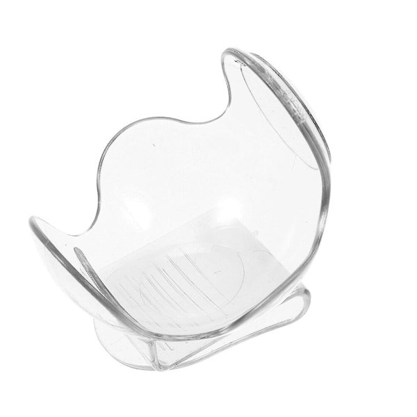 Bærbar tennisballholder - Tennisballklips - Midjeklips