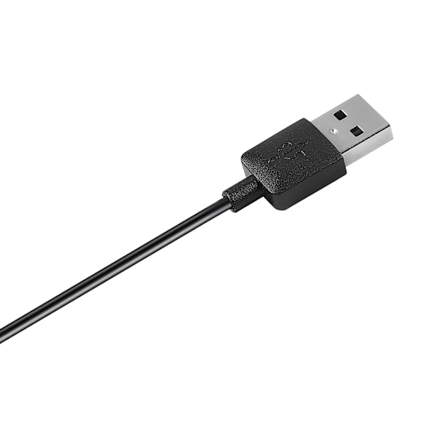 USB-kaapelilaturi Huawei Watch GT GT 2e/GT2 42mm 46mm rannekkeille, Huawei GT 2e USB-latausasema kelloadapteri