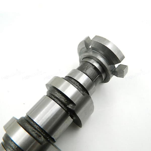 Impulssender Ring Kompatibel 55565480 Sensor Ring 55565480 5636119