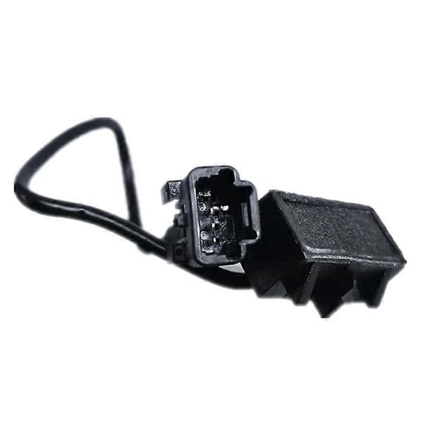Mikrofon Bluetooth Aux-mottaker for Koleos Duster 283121678R