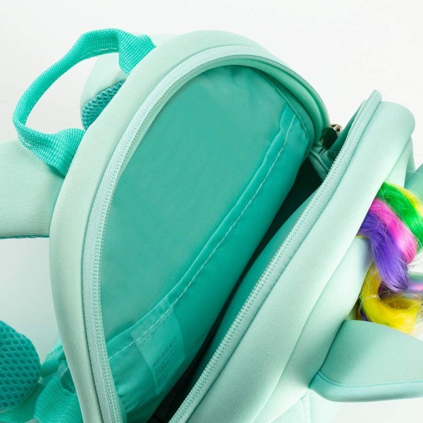 Skolväskor för barns ryggsäck för toddler