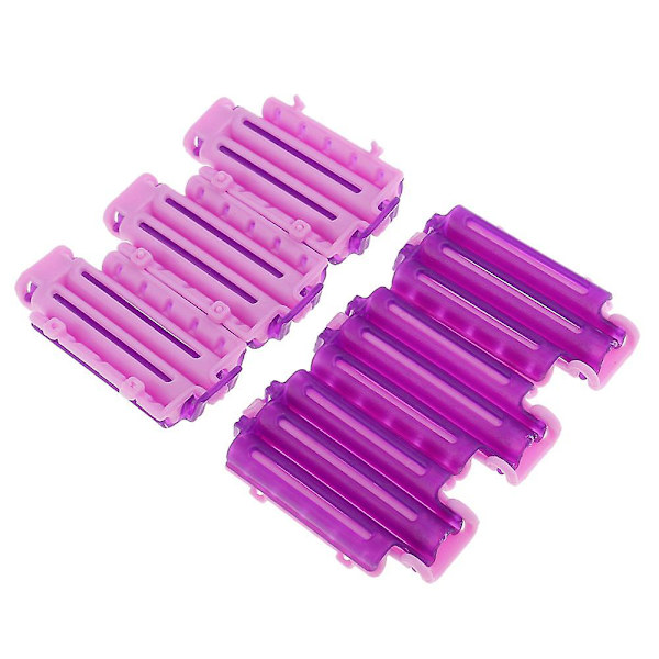 Spænde Clips