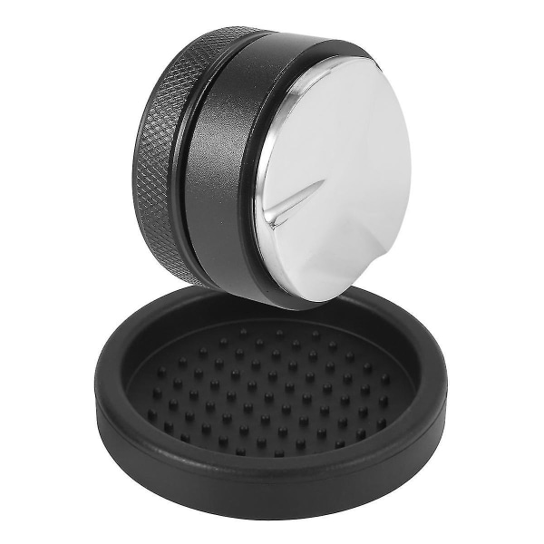 Kaffedistributør Coffee Leveler Espresso Tamper For Sage 5