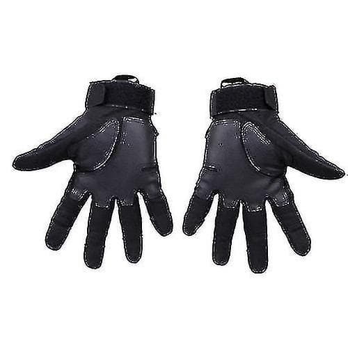 Cqb Outdoor Training Combat Handsker