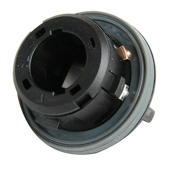 For Bulb Holder Assembly Front Turn Signal Lamp Dust Cap Socket 921663k000 92166 3k000 92166-3k000