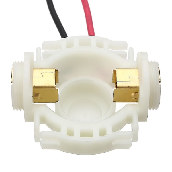 Kulbørstesæt til Makita 638921-2 Cb430 Bga450 Bga452