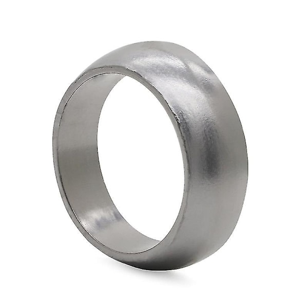 Til Polaris Rzr 800 2008-2010 11 stk. Udstødningsdæmper Rørpakning Og Fjeder Reparationsværktøjssæt 5811511 3610047 5250091 7041687