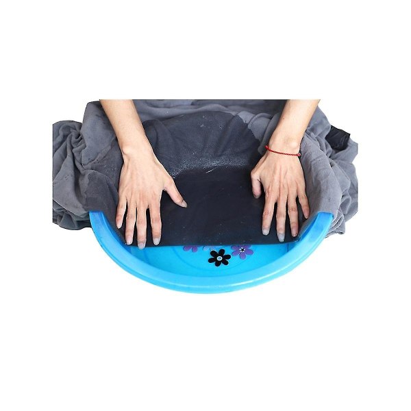 Bærbar ultralet sovepose udendørs campingteltseng T