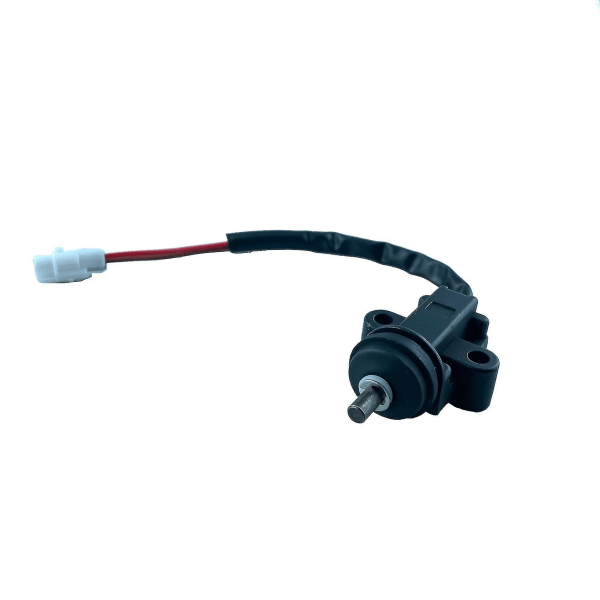 Stoppbryter for Yamaha Golfbiler G11 G14 G16 G19 G20 G21 G2