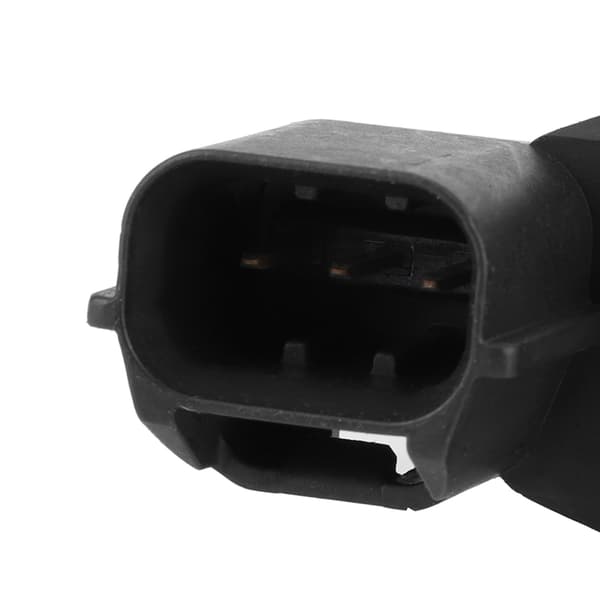 Biltilbehør Krumtapakselpositionssensor J5T32471 Passer til MAZDA 3 6 CX7 2006-2012 E2U111