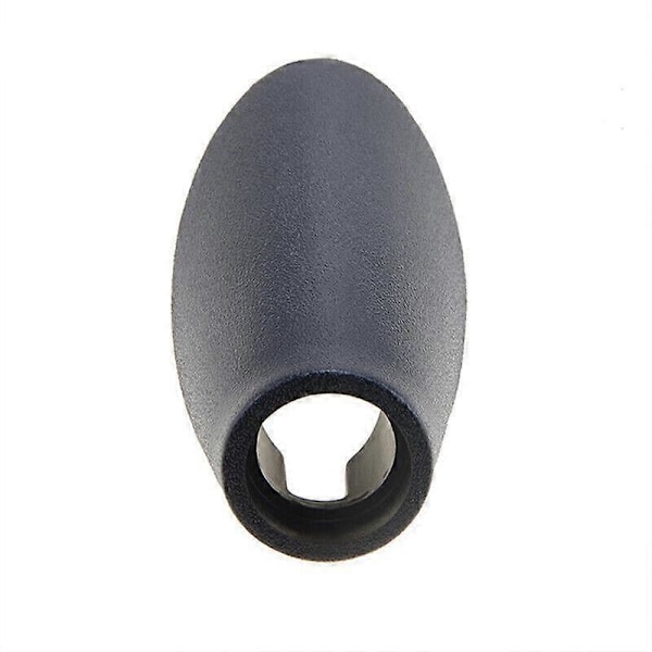 For 2002-2021 Ram 1500 2500 3500 56043088AD Radioantenne Monteringsbase Adapter