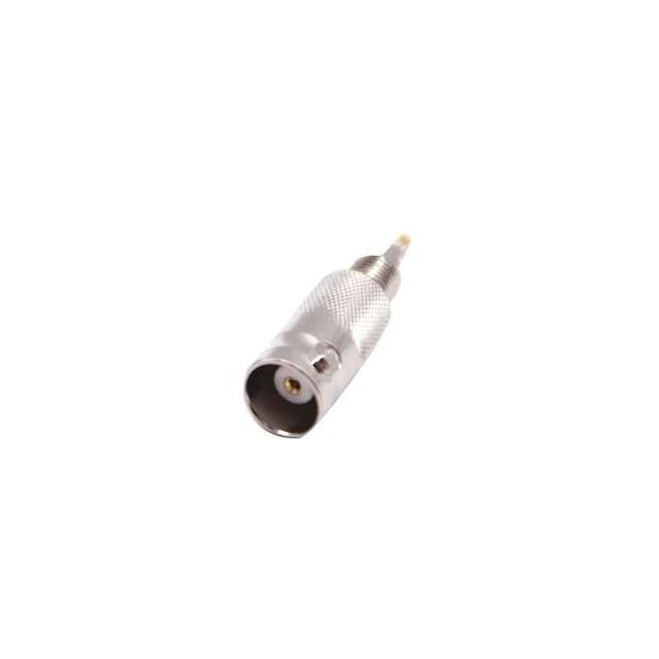 Bnc-antenn-adapter-testhuvud för Gp88 Gp88s Gp2000 Gp328
