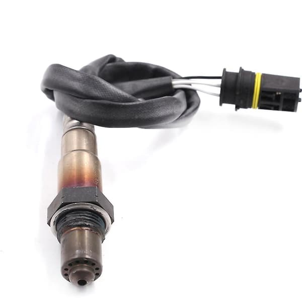 O2 iltsensor til W203/w211/c180/c200 iltsensor 11787570104