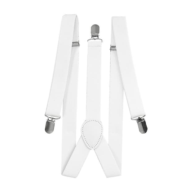 3 kpl Elastisen Hihnat