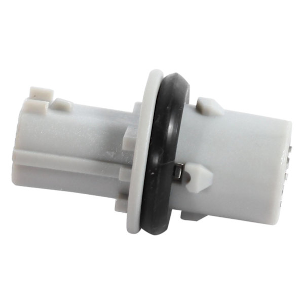 Side Blinklys Pæreholder Komp. (t10) Til Accord Fit Vezel Rl 33304-s5a-003