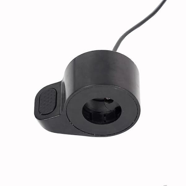 350W 36V 15A Scooter Controller Board Matherboard med Bluetooth LED-display med APP Hover Board Co