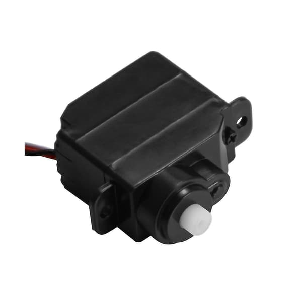 V.2.v950.014 Servo til V950 RC Helikopter Drone Reservedeler Tilbehør