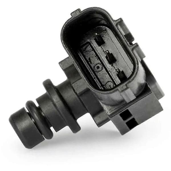Ventilations tryksensor, tryksensor samling til Accord Civi -v til TSX 499500-0370 37940--