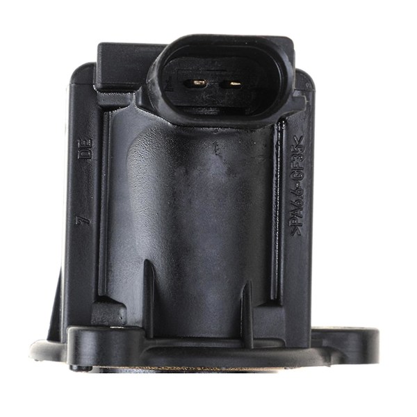 06H145710D Turbolader Diverter Bypass Ventil - Erstatning for A4 2.0L