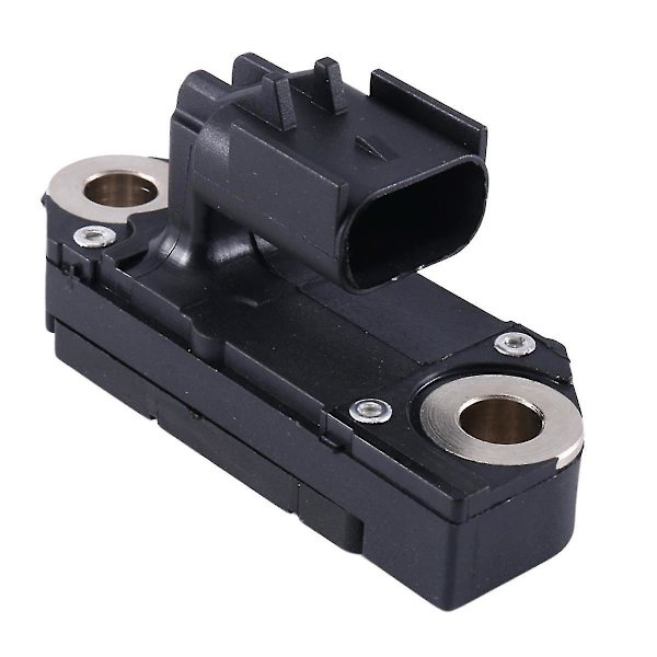 Egr Triangulær Tryksensor Differential Tryksensor Til Cascadia Lastbiler A4701530428