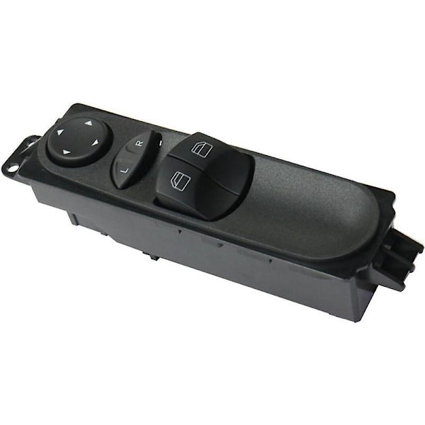 Elektrisk hovedstrømbryter for vindu A9065451213 68042382aa for W906 Sprinter 2500 3500 Lh