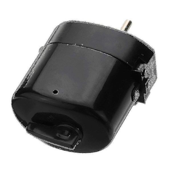 Universal 12V Vindusviskermotor for Willys Jeep Traktor
