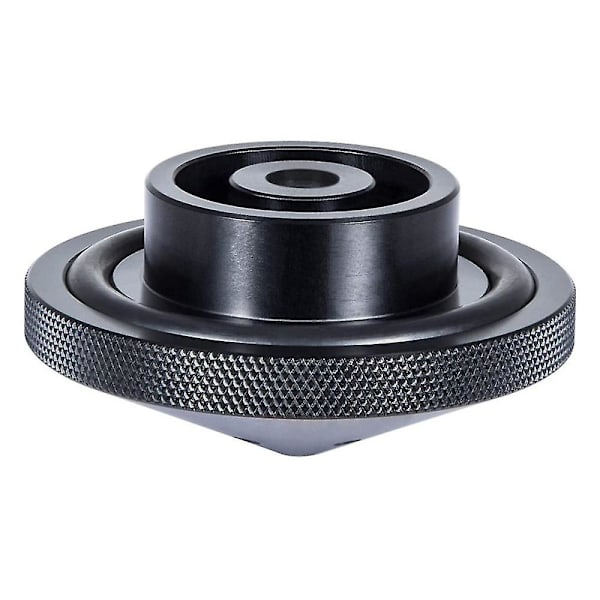 Eliminator Trolling Motor Prop Nut for Minnkota 35-70lb modeller (gfel-mks--dp)