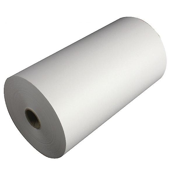 Star DP-8340 Kvittorullar