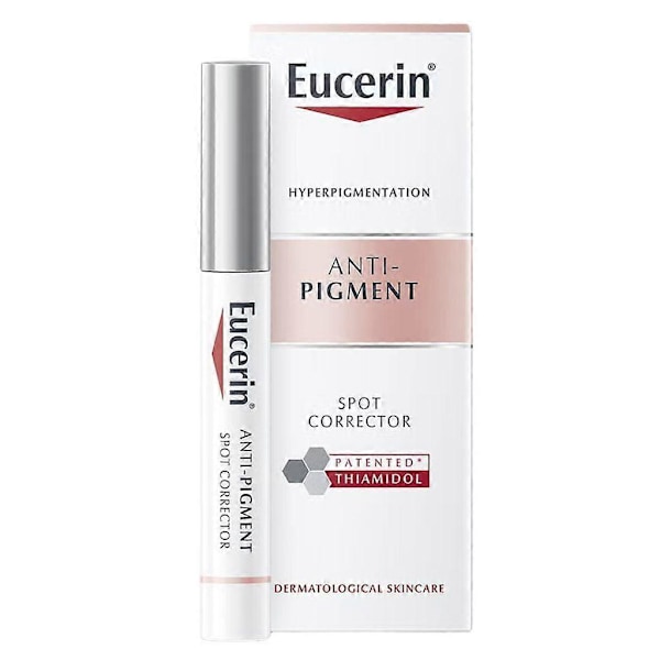 Eucerin Anti Pigment Spot Corrector 5ml