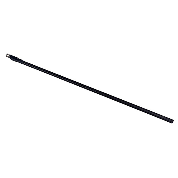 430mm dobbel løpsvei 2-veis justering stål truss stang for