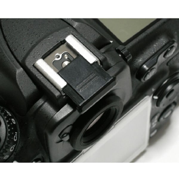 10x kameran cover suojakuoren cap Pentax Dslr SLR:lle