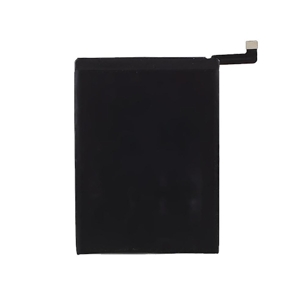 3.85V 4920mAh Batteriutbytesenhet (Kod: BN53) för Xiaomi Redmi Note 9 Pro