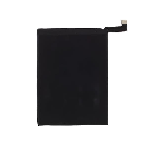 3.85V 4920mAh samle batteri udskiftning (Encode: BN53) til Xiaomi Redmi Note 9 Pro