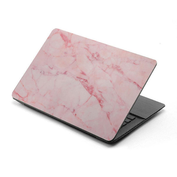 Universal DIY Laptop-dekal, Laptop-skin för HP/Acer/Dell/Asus/Sony/Xiaomi/MacBook Air Laptop Notebook Skyddande Skin