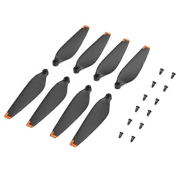 Dji Mini 3 potkurin lavat