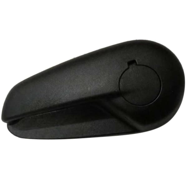 Bonnet Release Cable Handle For Mondeo Mk4 Galaxy 1430917