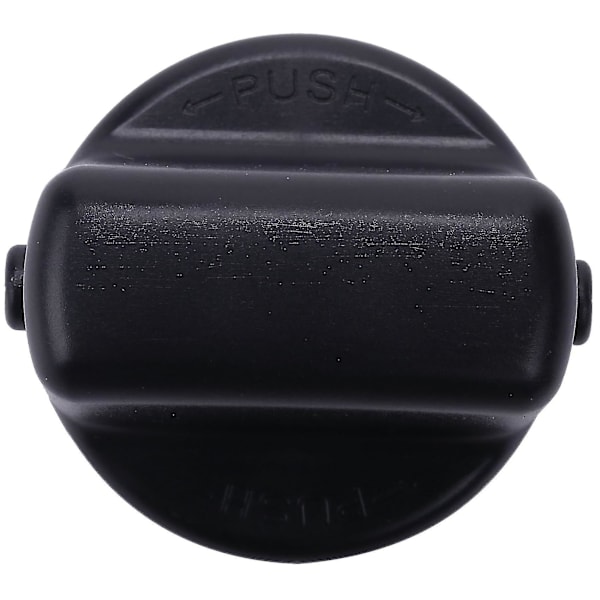 Tenningsknapp for Mitsubishi Keyless Lancer Outlander 4408a167